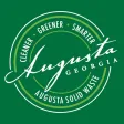Augusta Trash & Recycling Augusta Trash & Recycling