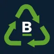 Boston Trash Schedule & Alerts Boston Trash Schedule & Alerts