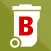 Burleson Waste & Recycling
