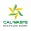 Cal-Waste Recycles Right