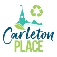 Carleton Place Waste Solutions Carleton Place Waste Solutions