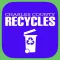 Charles County RECYCLES