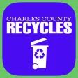 Charles County RECYCLES Charles County RECYCLES