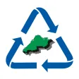 Cumberland County Solid Waste Cumberland County Solid Waste