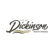 Dickinson Works Dickinson Works