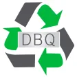 REThink Waste Dubuque REThink Waste Dubuque