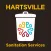 Hartsville Sanitation Services