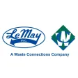 LeMay Inc. LeMay Inc.