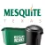 Mesquite Trash & Recycling