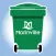 Morinville Waste Wizard