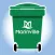 Morinville Waste Wizard