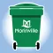 Morinville Waste Wizard