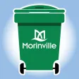 Morinville Waste Wizard Morinville Waste Wizard