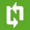 Recycle Right Newton