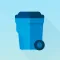 Olathe Trash Day