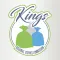 Kings RSC - Solid Waste