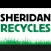 Sheridan Recycles