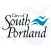 South Portland Recycles