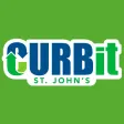 Curbit St. John's Curbit St. John's