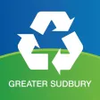 Waste Wise Greater Sudbury Waste Wise Greater Sudbury