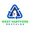 West Hartford Recycles