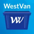 WestVanCollect