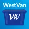 WestVanCollect