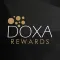 Doxa Rewards