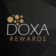 Doxa Rewards Doxa Rewards