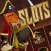 Rich Pirates - Slot Machine Game