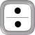 Domino Dancing - The Challenge of Dominoes
