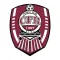 CFR1907 CLUJ