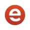eeatingh