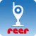 reer IP BabyCam