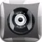 IPCamera_8