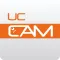 UCCAM.