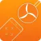 Wingedcam