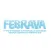 Febrava 2019