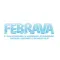 Febrava 2019