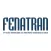 Fenatran 2019