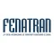 Fenatran 2019