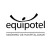 Equipotel 2019