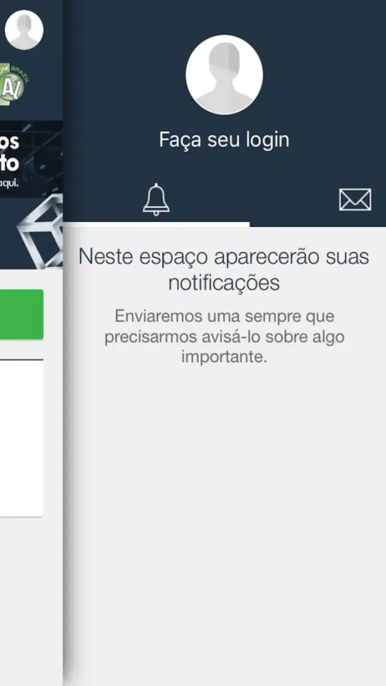 ExpoAlumínio 2018 Screenshots