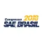 SAE BRASIL Congress 2018