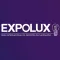 Expolux