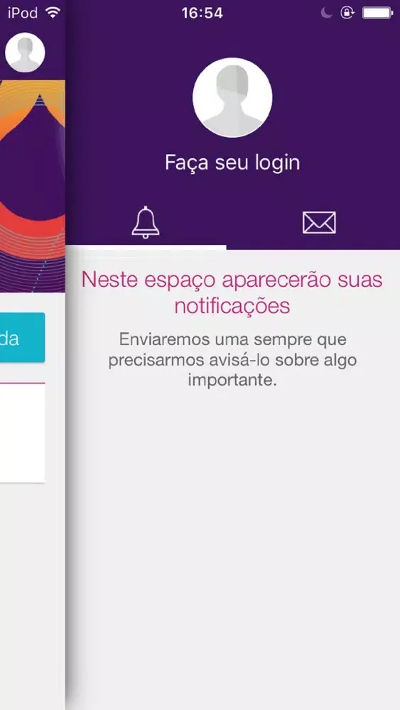 تصاویر Expolux