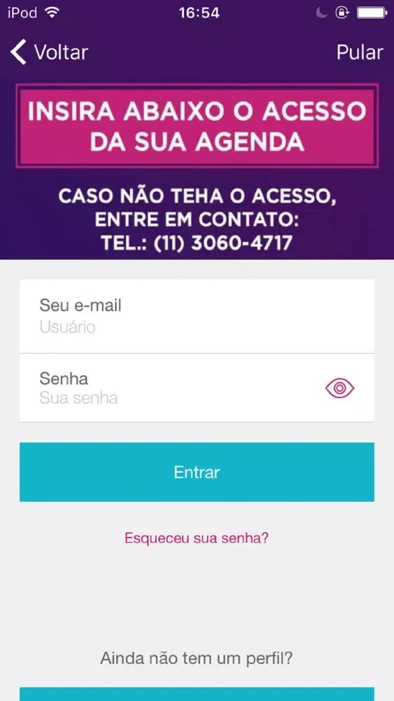تصاویر Expolux