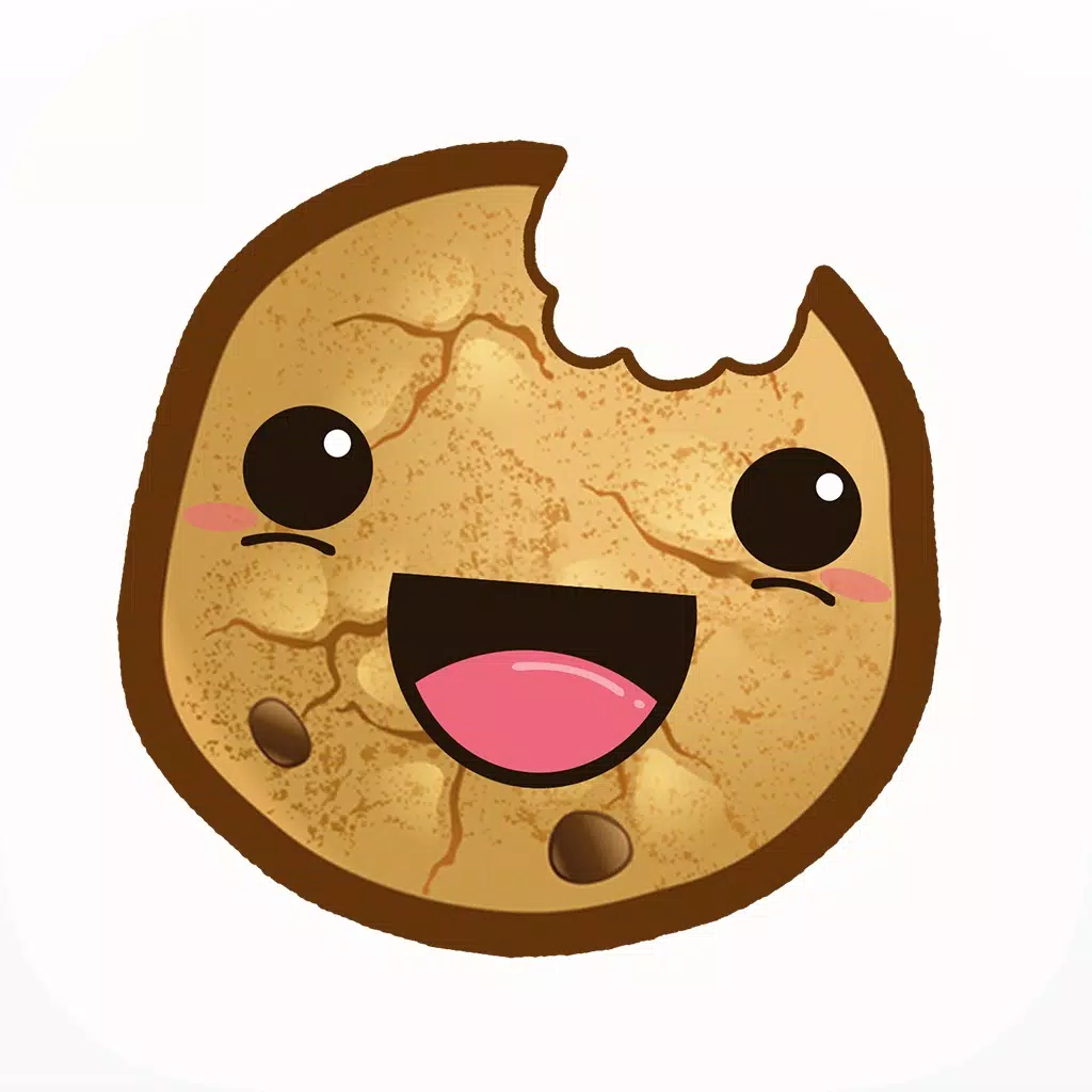 Cookie Clicker 2 - Best Clicker & Idle Game