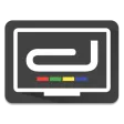 dreamDroid