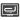 DreamDroid